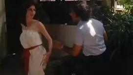 女性パンティfucksボーイフレンドBD ...