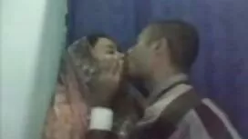 帽子に帽子の拳アナルフィストが明らかに  ...