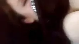 男クソハードから後ろ 女性 の ため の ...