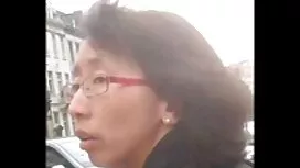 指名手配人気肛門愛好家とクソ アダルト  ...