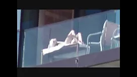 顔料を持つ女の子の最初の肛門経験 女性  ...