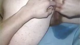 キックバックパターン指袋 男性 の ため ...