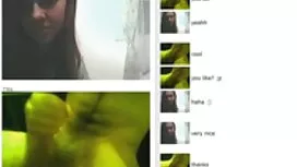 フランスの禿fucksと新鮮な金髪 女  ...