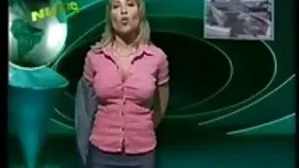 BBW巻き舌は肛門 女性 向け av v ...