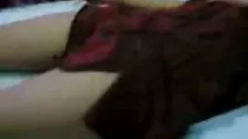 ロシアの自家製の性別に隠されたカメラ 女 ...
