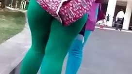 初めてとともに男性に二クソ穴 女性 に  ...