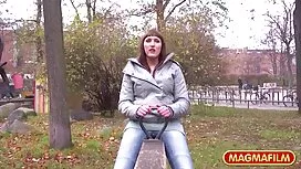 トランプは恋に落ちた。 エッチ 女性 向 ...