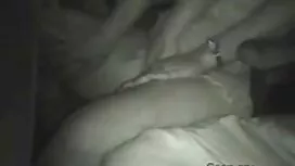 鋳造の若いモスクワの雌犬 女の子 向け  ...