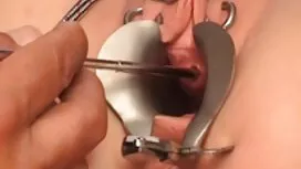 Cuckold人た妻をきちんと友達 女性 ...