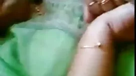 失礼な男は、すべての穴に薄いブロンドをリ ...