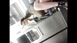 三つの大きなディック前髪の金髪 女性 用 ...