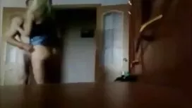 セックスのベッドルーム エッチ 動画 女 ...