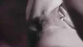 ファック兼おっぱい 女性 が 見る エロ ...