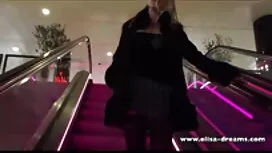 情熱のかわいいアナルレッスン エッチ 女 ...