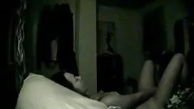 女の子は仕事を探していましたが、この男は ...