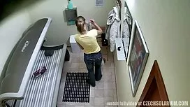 人気の朝の性別はあなたを満足 女性 が  ...