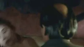 友人を連れて来て、肛門で空腹の三つを呪い ...