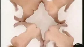 最初の手袋 女性 向け av 母乳