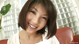 私はゆっくりとクソ車に彼を傾けるために友 ...