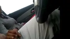 ヘとともに三bitch棒でザ修道院剃りま ...