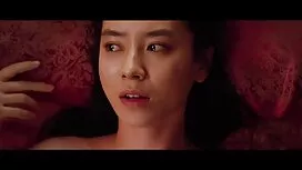 彼女は、その自身学ぶ遊ぶゲーム 女性 に ...