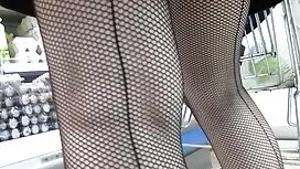 鈍い男積ロシアの金髪に鋳造 女性 専用  ...