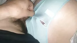 女の子を奪う代わりに泥棒 女 向け エッ ...