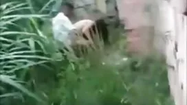 毛おばさんとペニスを遊ぶ 女性 向け a ...