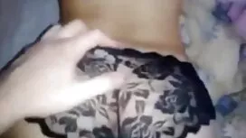 美熟女レズビアンセックス 女子 向け の ...