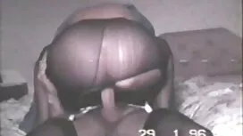 31歳ホットドクター正しくチェック 女  ...