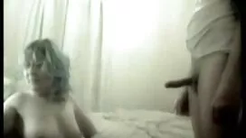 コック乗馬ブルネット エッチ 動画 女子 ...