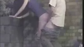 温泉は女の子が単にお尻 無料 av 女性 ...