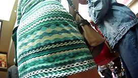 妻は電話に送られました。 av 女性 用 ...