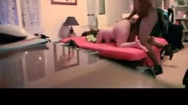 遅い 女の子 の ため の セックス 動 ...