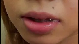 セクシー尻女の子が明らか 女 用 av