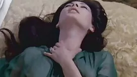 成熟した酔って二つの弄穴 loveh 無 ...