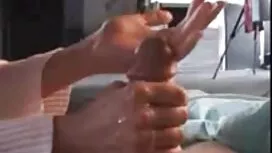 愛人はクソ妻です 女性 が 見る av  ...