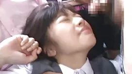学生はmzhmスタイルのセックスのグルー ...