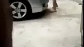 美しいティーナ黒ショートされwebカメラ ...