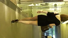 BBW母息子ました誘惑によってstubb ...