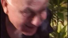 ロシアの男の子