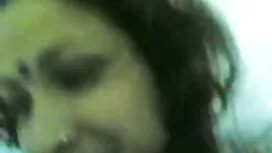プロの検査では、レズビアンの看護師に会っ ...