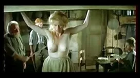 オーガズムへの運指cocks 女性 に  ...