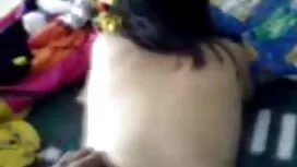 ベッドの中で一人で美しい手 エッチ 動画 ...