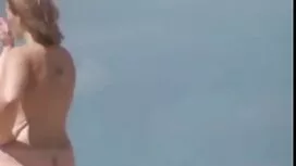 異人種間の驚きのために彼氏と三人組 女子 ...