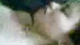 彼女は熱い癌の恋人のためのレセプションを ...