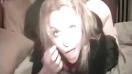 裏にマットを塗られた風俗嬢たち 女性 向 ...