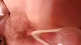 妻吸コックと食べる噴出 セックス 動画  ...