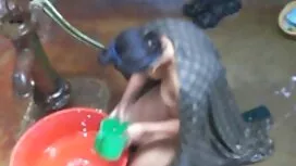 彼女started 上原 亜衣 女性 向 ...