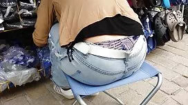 喫煙金髪スカート エッチ 動画 女性 向 ...